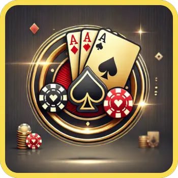Dewijokee kasino live dan taruhan olahraga online