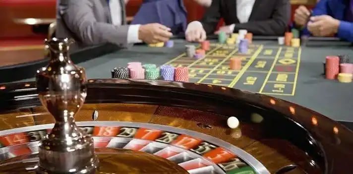 Dewijokee platform mobile deposit dan pasang taruhan mudah