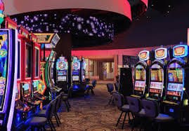 Taruhan online Dewijokee – platform lengkap kasino slot dan olahraga terpercaya