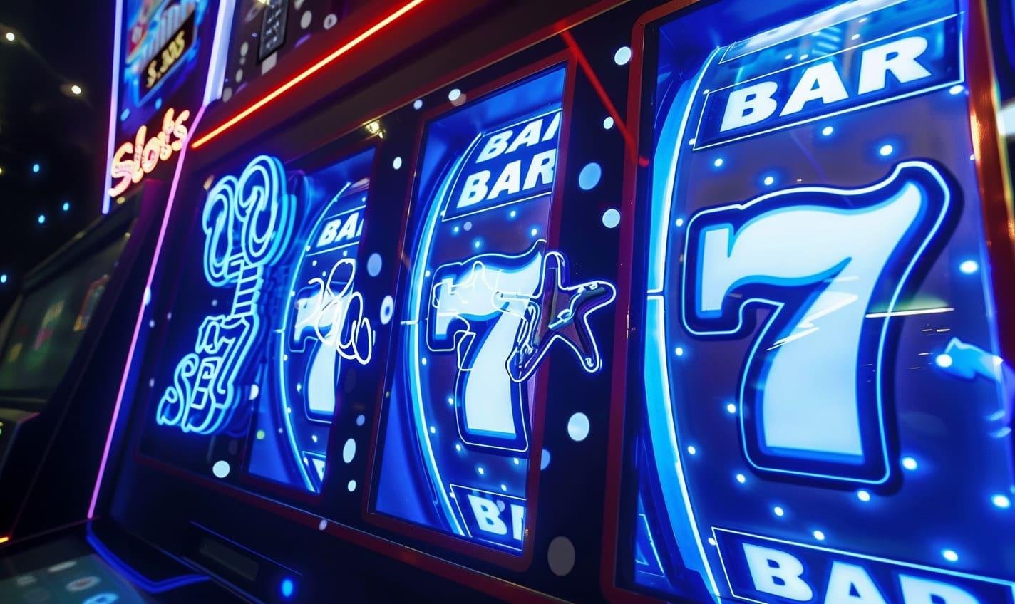 Dewijokee pilihan jenis taruhan parlay dan handicap olahraga
