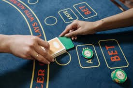 Strategi dan tips taruhan olahraga Dewijokee – cara cerdas pasang taruhan sepak bola dan olahraga live dengan analisis terbaik