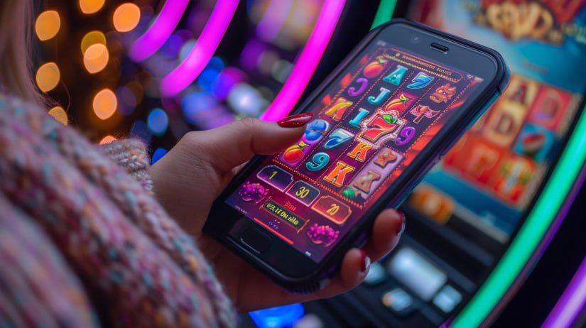 Berbagai variasi permainan bingo di Dewijokee – bingo 75 bola 90 bola dan speed bingo tersedia 24 jam