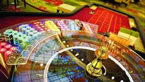 Dewijokee platform taruhan online terpercaya Indonesia