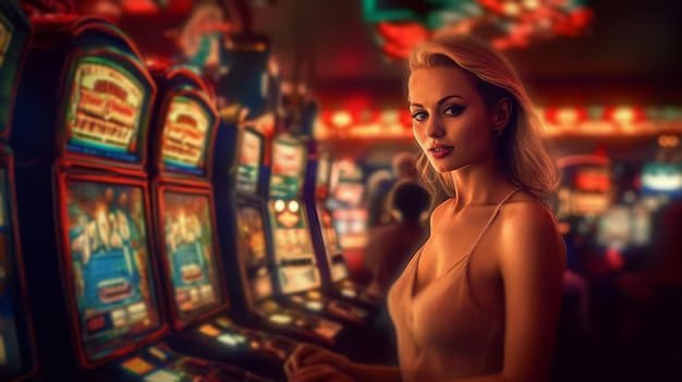Dewijokee tampilan odds pasang taruhan olahraga live