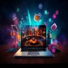 Langkah-langkah cara deposit di Dewijokee – panduan isi saldo akun taruhan online dengan mudah dan aman