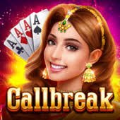 Dewijokee slot online jackpot terbesar Indonesia