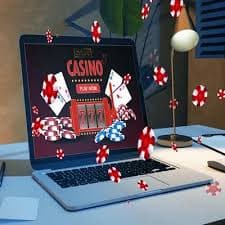 Komunitas pemain bingo Dewijokee – turnamen bingo online dengan hadiah jackpot dan fitur chat langsung