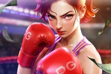Berbagai cabang olahraga tersedia di Dewijokee – taruhan sepak bola basket tenis bulu tangkis dan esports dalam satu platform