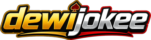 Dewijokee Logo